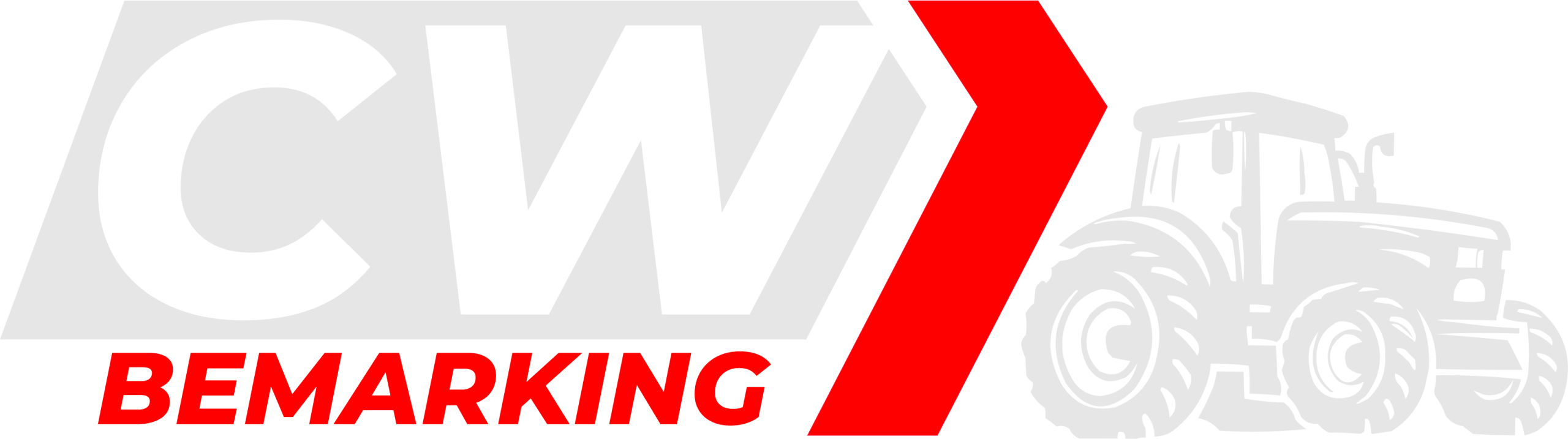 CW Bemarking