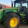 JOHN DEERE 8335R